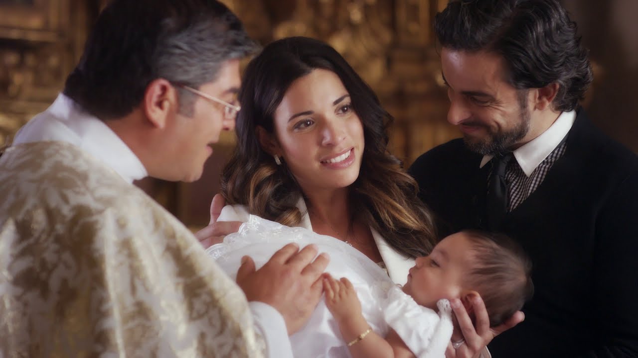 Don Roberto Jewelers - For All the Important Moments in Life