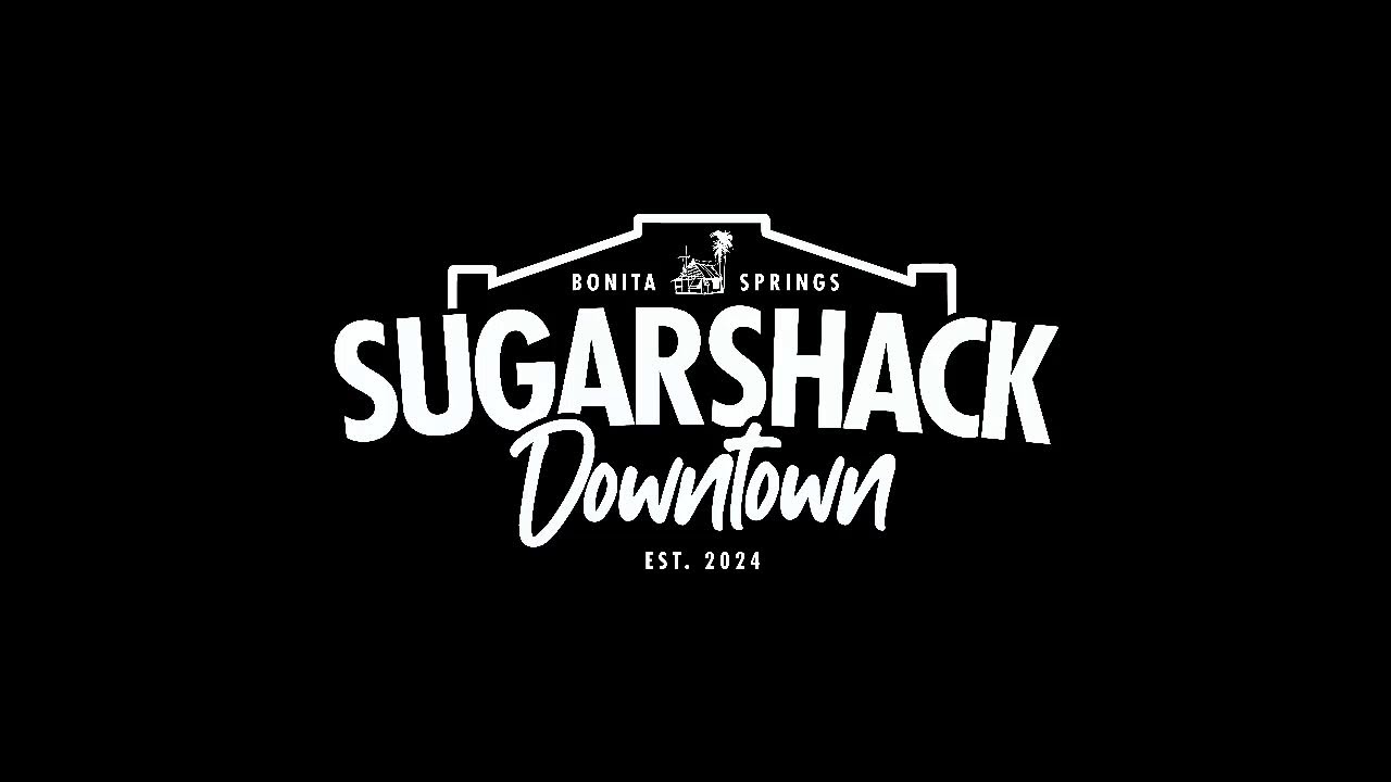 Rev. Peyton's Big Damn Band w/ The Hooten Hallers | Sugarshack Downtown Livestream