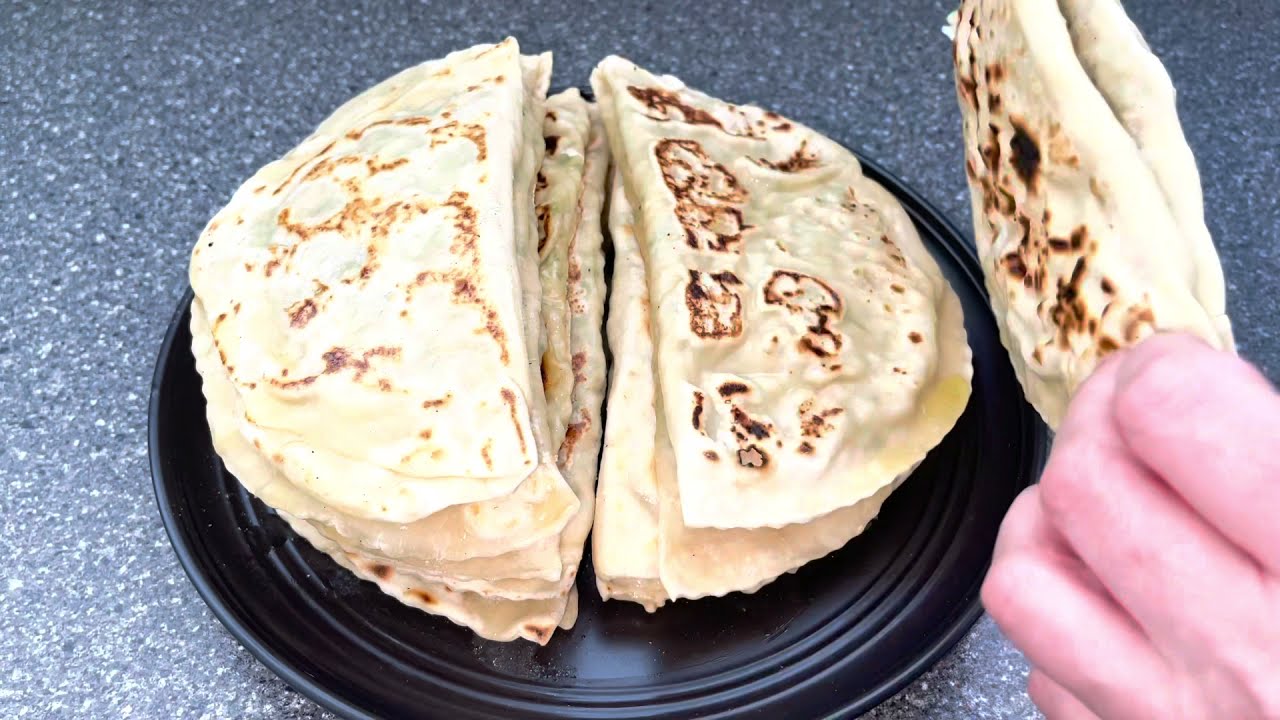 ПРОСТО И ВКУСНО