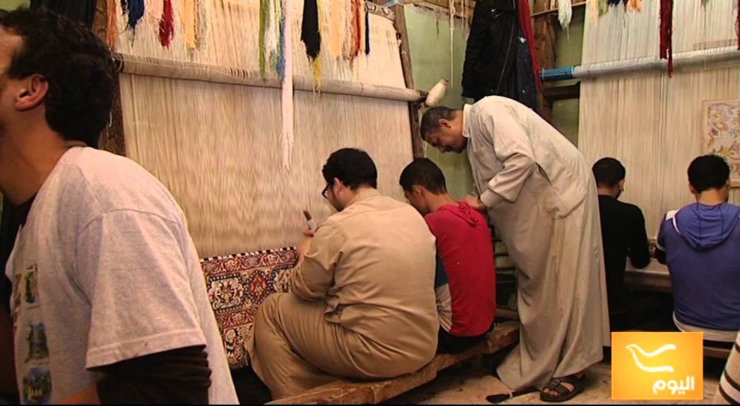 ساقية ابوشعره