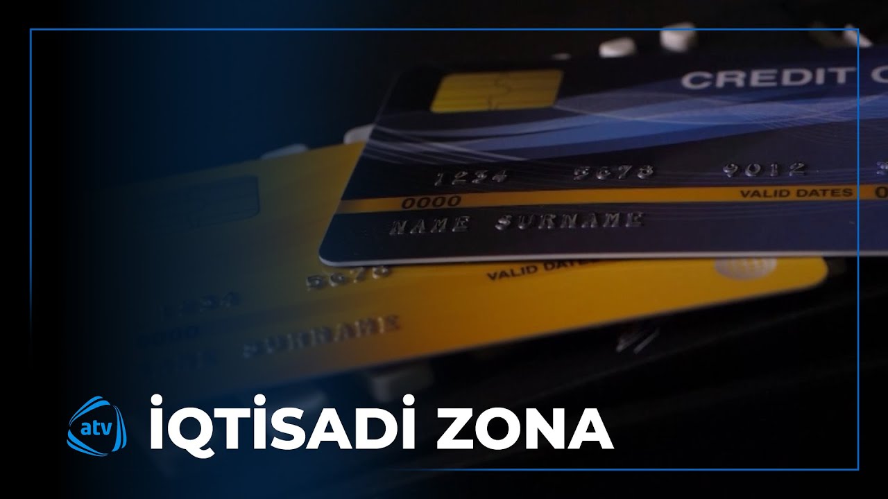 Bank müştərinin kartına nə vaxt blok qoya bilər?