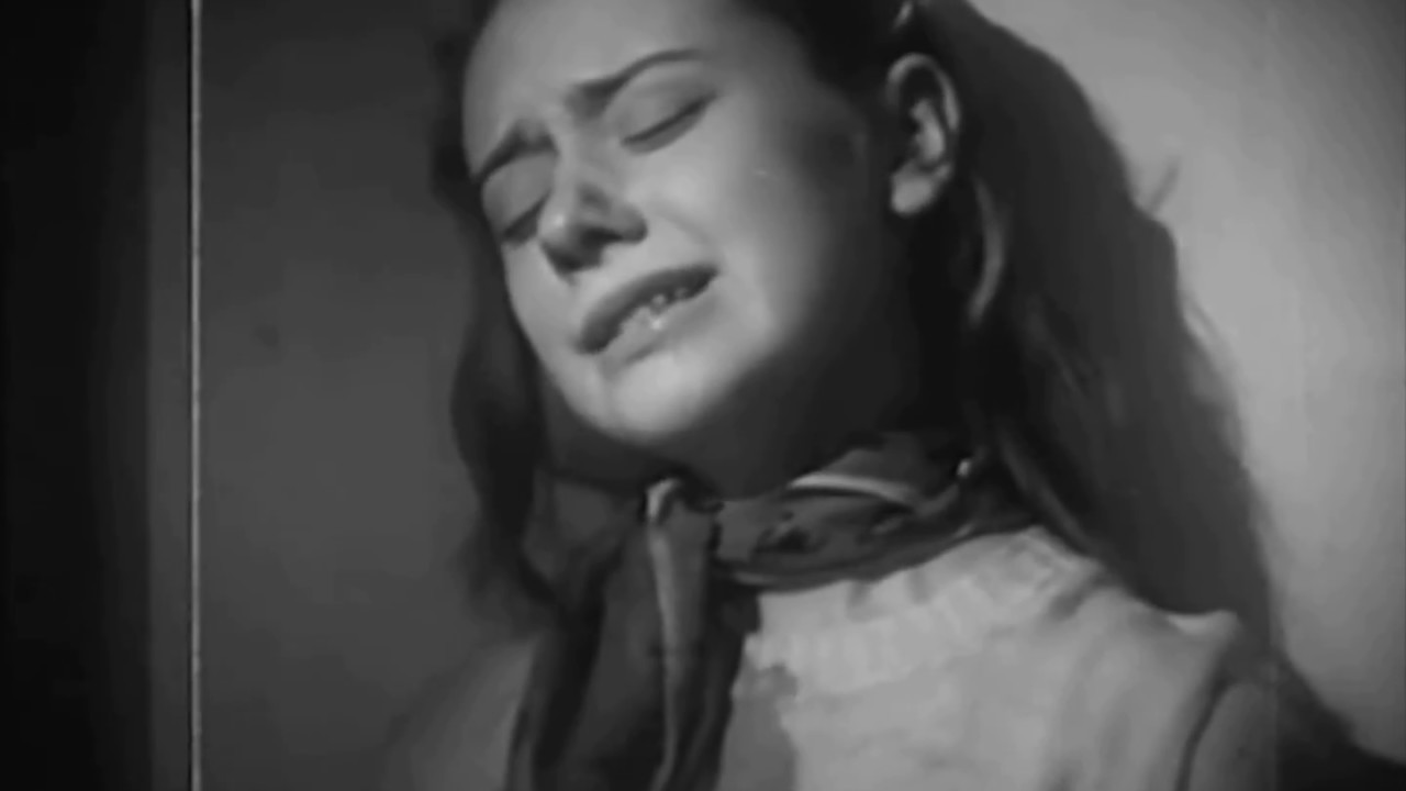 MARCH - Illusive Paradise | Official clip