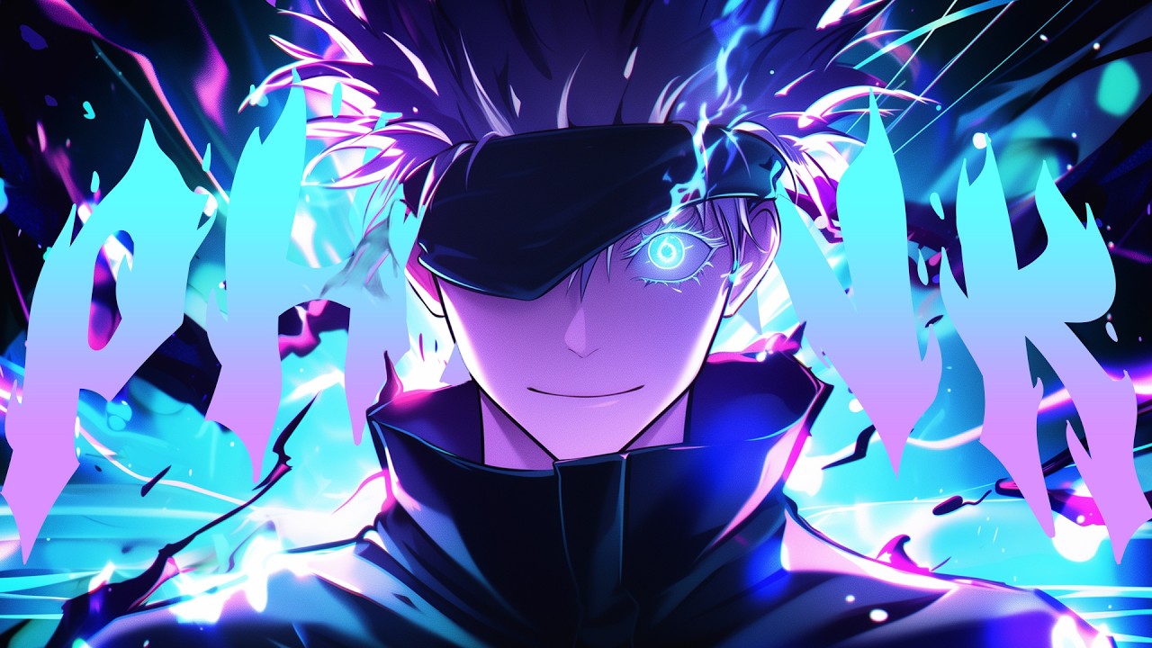 PHONK RAP AURA 999+  | VIRAL AURA MUSIC  🔥 GYM MUSIC
