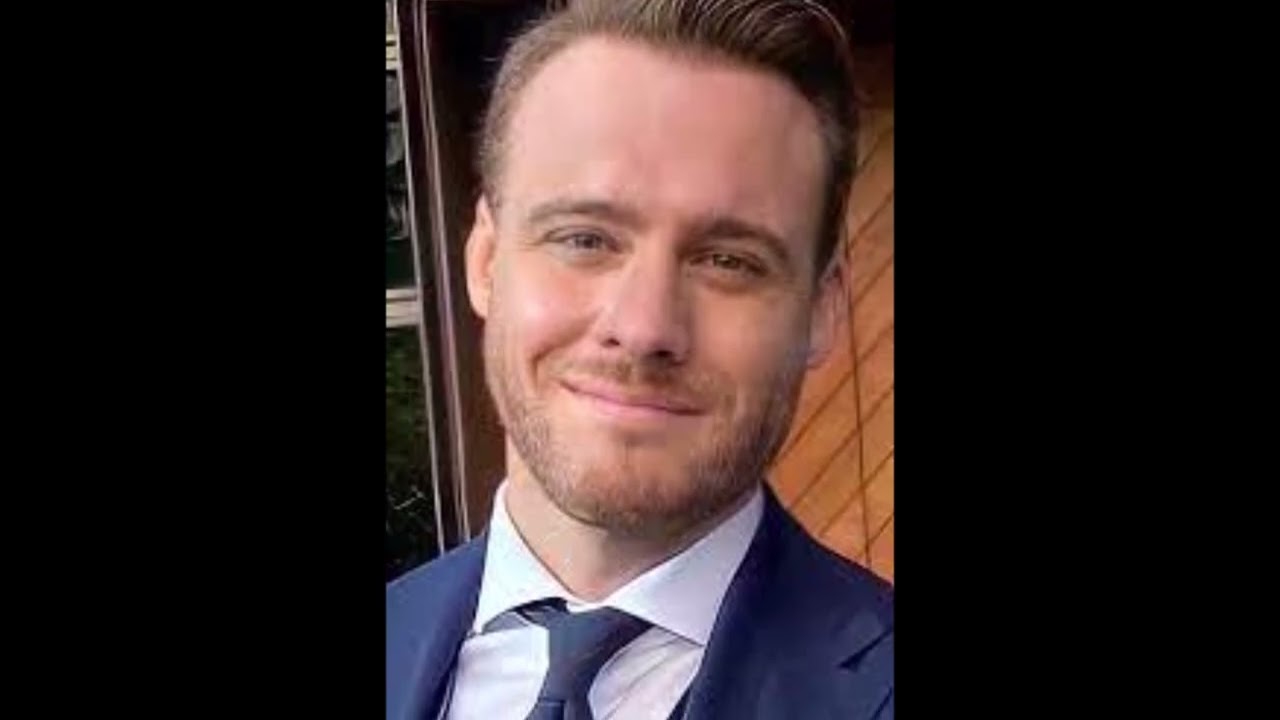 Abrazos, besos y rumores de boda: La noche más apasionada de Hande Erçel y Kerem Bürsin