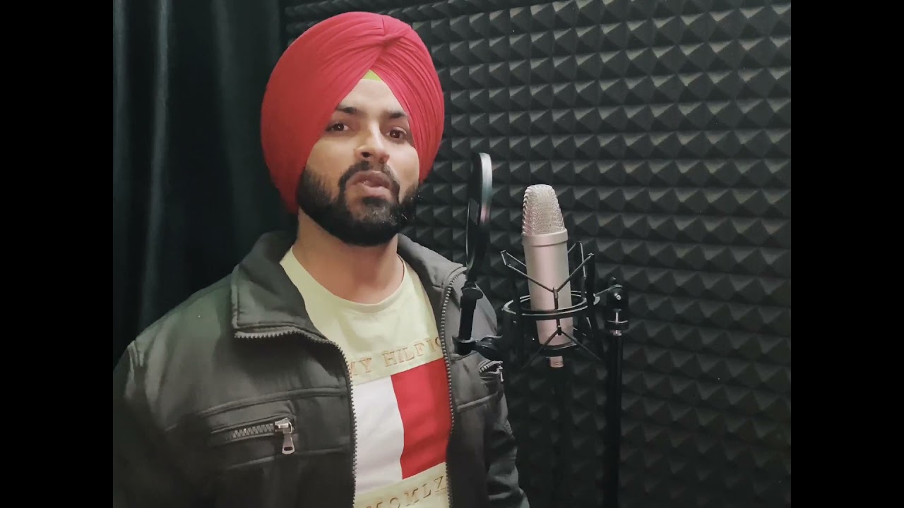 Duniyaa__Yadvinder Singh Music__Abhi