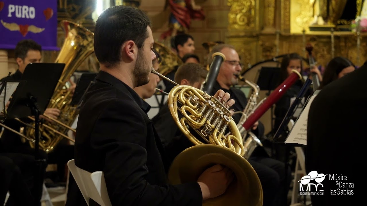 Nuestro Padre Jesús - Emilio Cebrián Ruiz