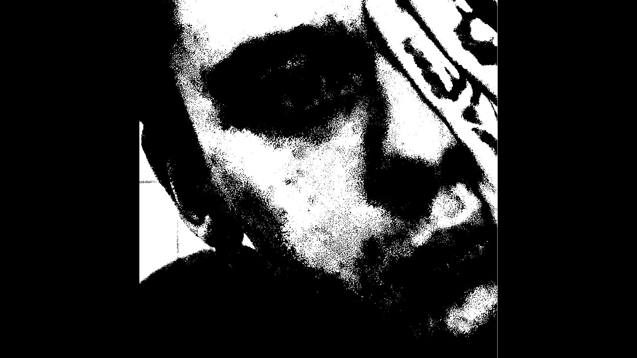 BERLIN/ACID/HARDGROOVE TECHNO DJ Mix