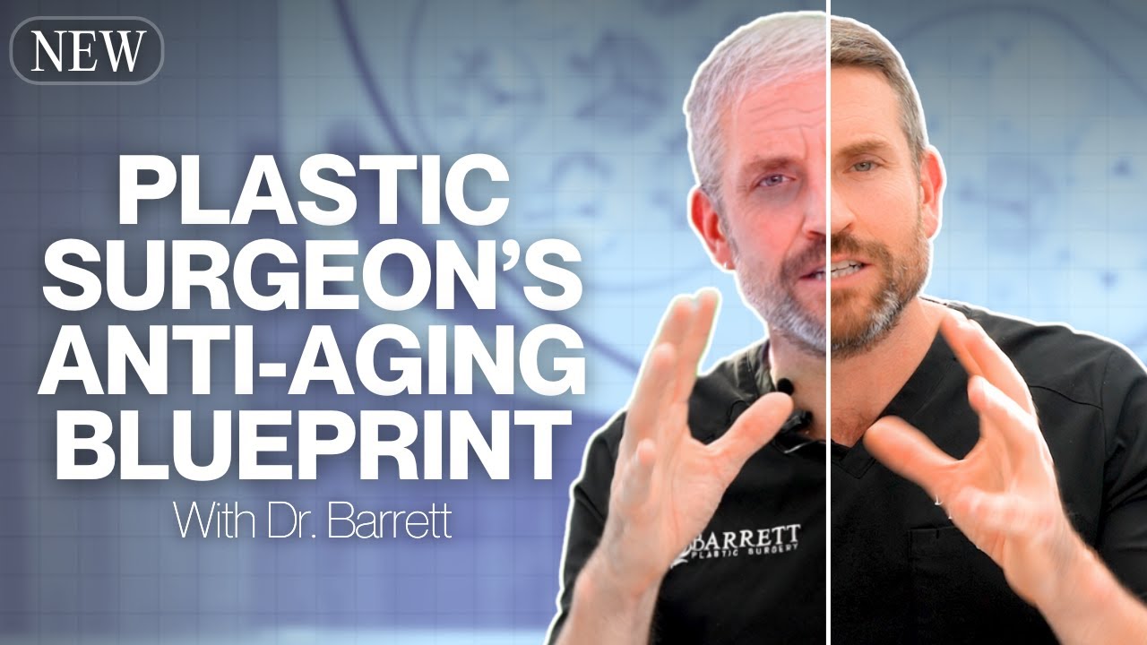 4 SIMPLE Anti-Aging HACKS That Actually WORK!