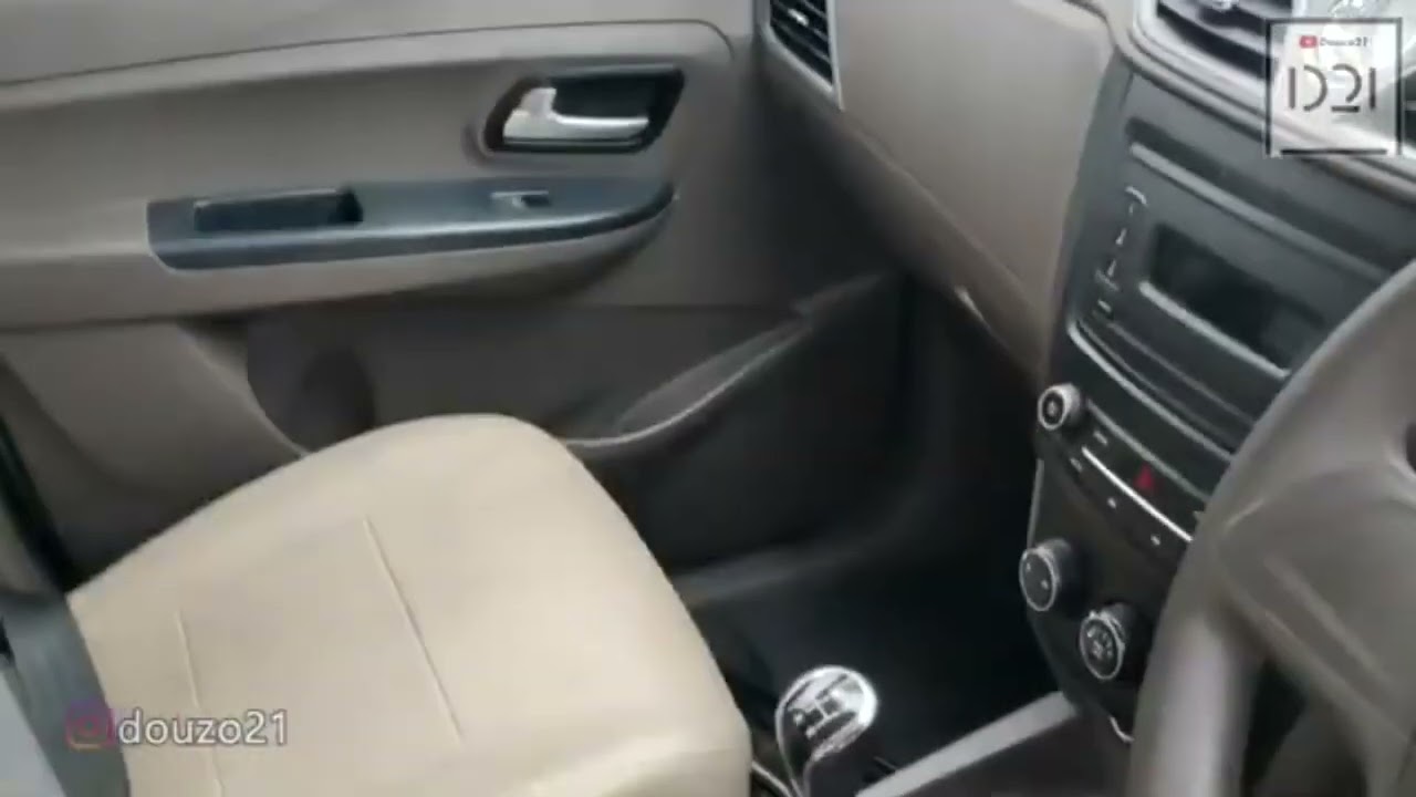 Mobil Bekas Pejabat BUMN Dijual Dengan Harga Apa Adanya Rebutan Pedagang MobKas!