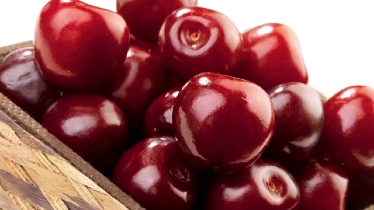 El Valle del Jerte y la Picota: una cereza única