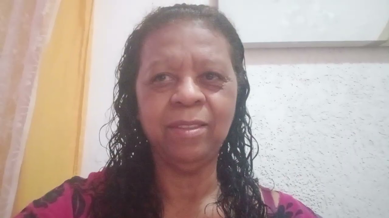 Bom dia com alegria. Nasceu Jesus S. Mateus 1:18