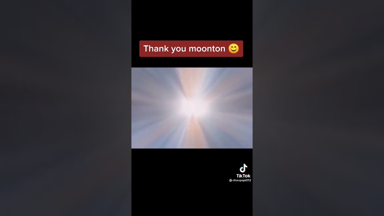 moonton sale's ml on bytedance