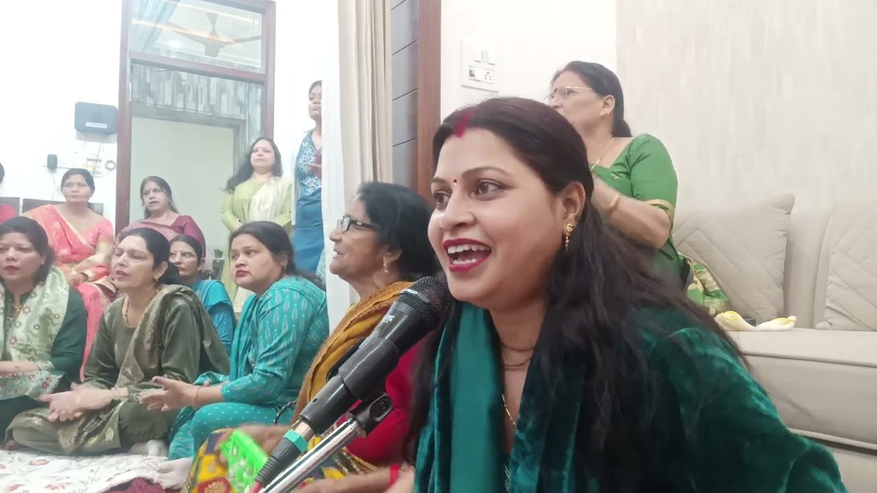 #नवरात्रि#स्पेशल#माता🌼 रानी#🙏🏻viral#bhakt i#bhajan YouTube video #🌼👍🏻