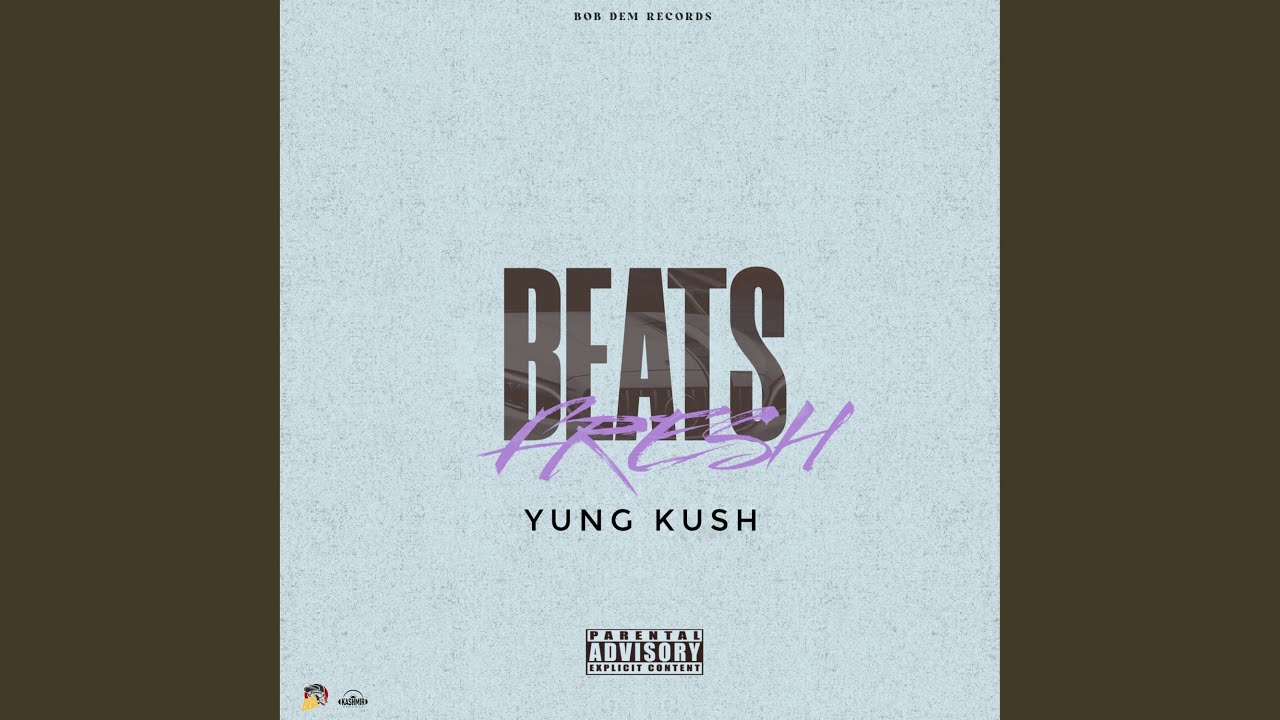 Beats Fresh