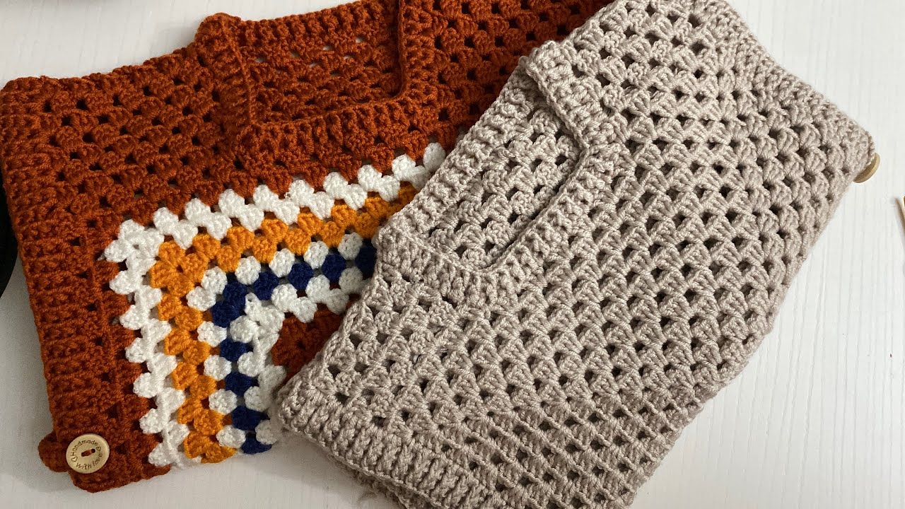 Zara Süveter - Kız Çocuk Süveter - Motifli Süveter