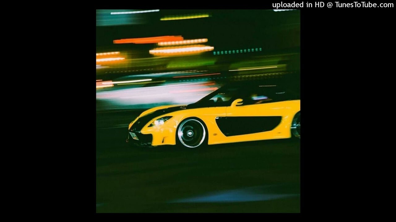 [FREE] 