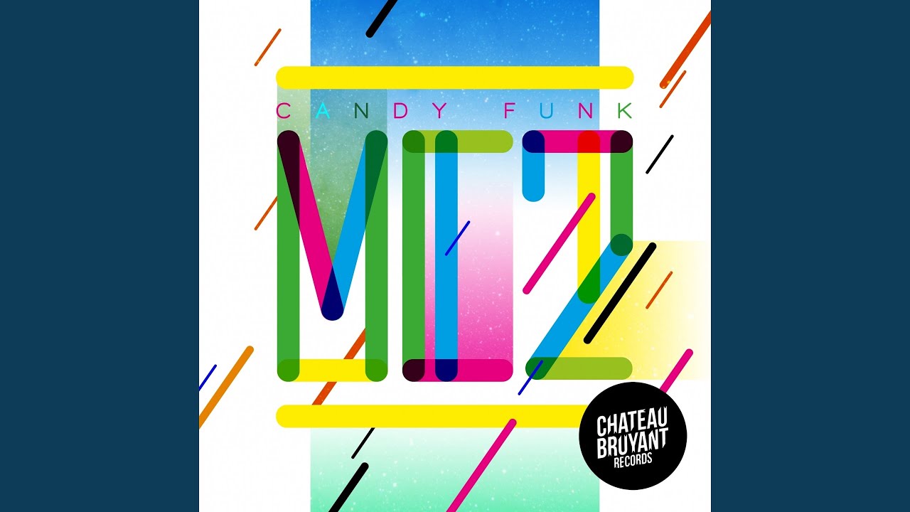 Walkin
