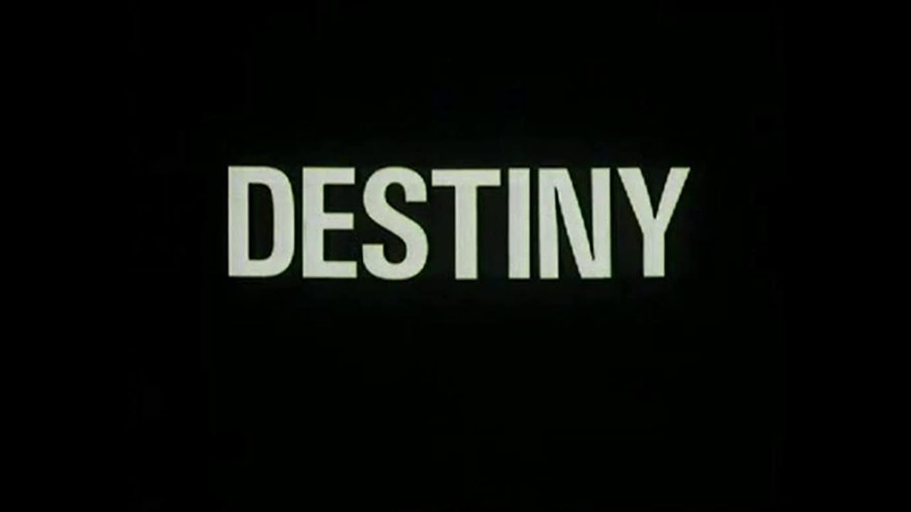 Play for Today - Destiny (1978) by David Edgar & Mike Newell FULL FILM
