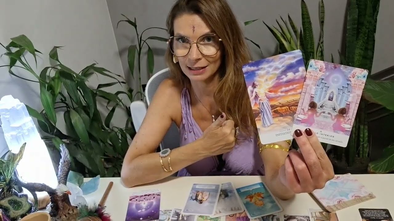 CÂNCER ♋️ CONTAGEM REGRESSIVA PARA A RODA DA SORTE MUDAR ESSE CENÁRIO! 🍀💰🤌