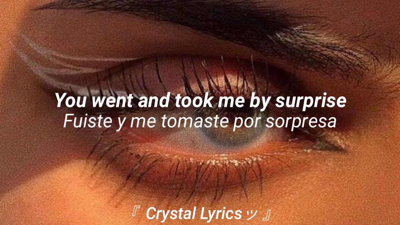 Devil Eyes - Hippie Sabotage  [Sub. Espa&ntilde;ol - Lyrics]