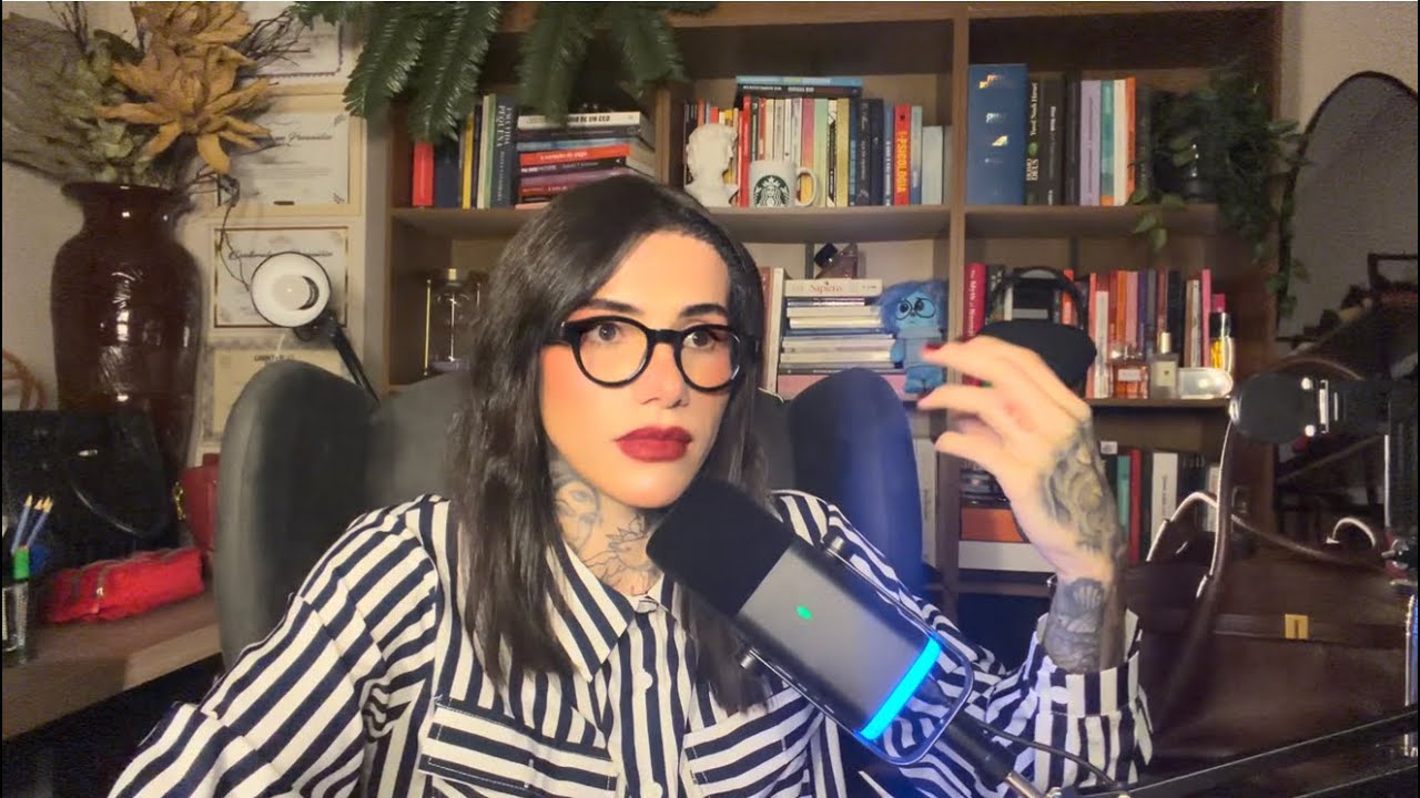 Qualidades e defeitos do temperamento melancólico.