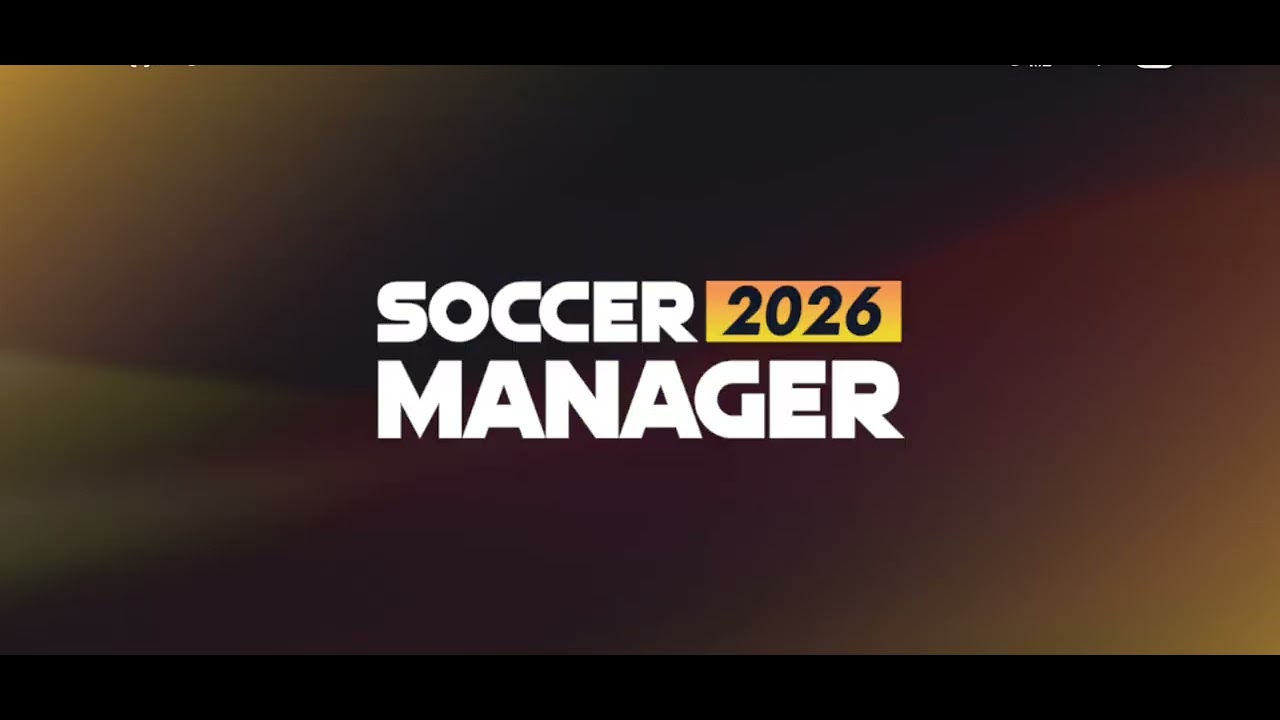 SM26 AS Roma Career Mode ep 2