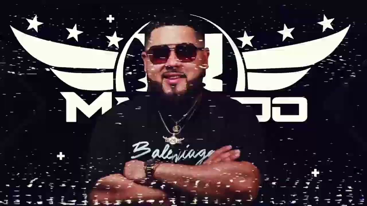 Bachata Clasica Mix Vol. 3 (En Vivo) | Para Bailar 🇩🇴 | Raulin Rodriguez, El Chaval, Elvis Martinez