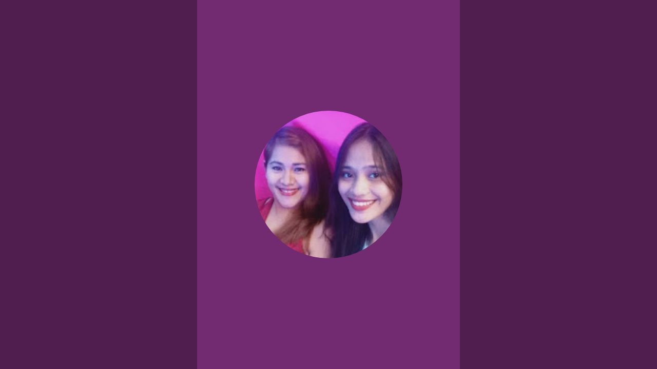 Sunata Ti Away Entertainment Youtube Channel