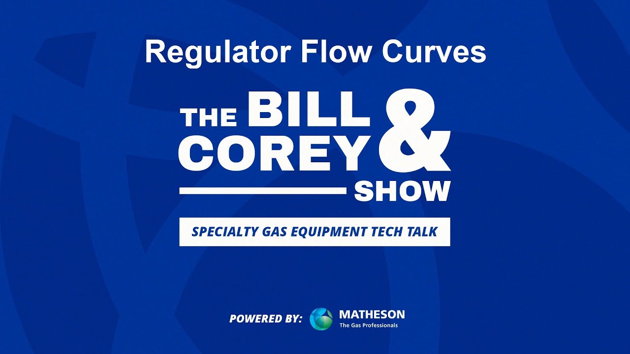 The Bill & Corey Show (6/19/25)