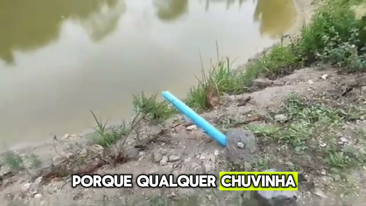 VENDIDO | INDISPONÍVEL 