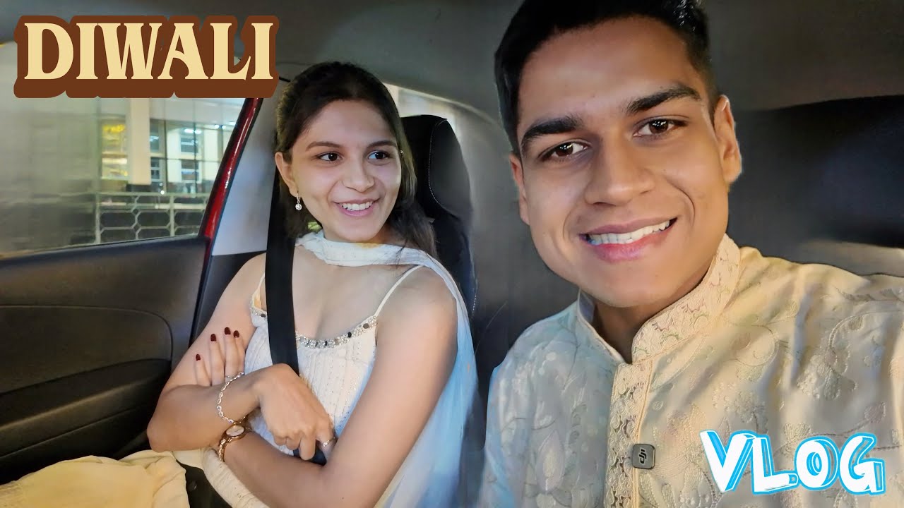 Diwali ho toh aisi