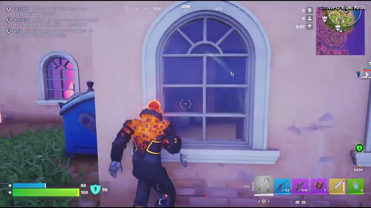 Fortnite_20260209140302
