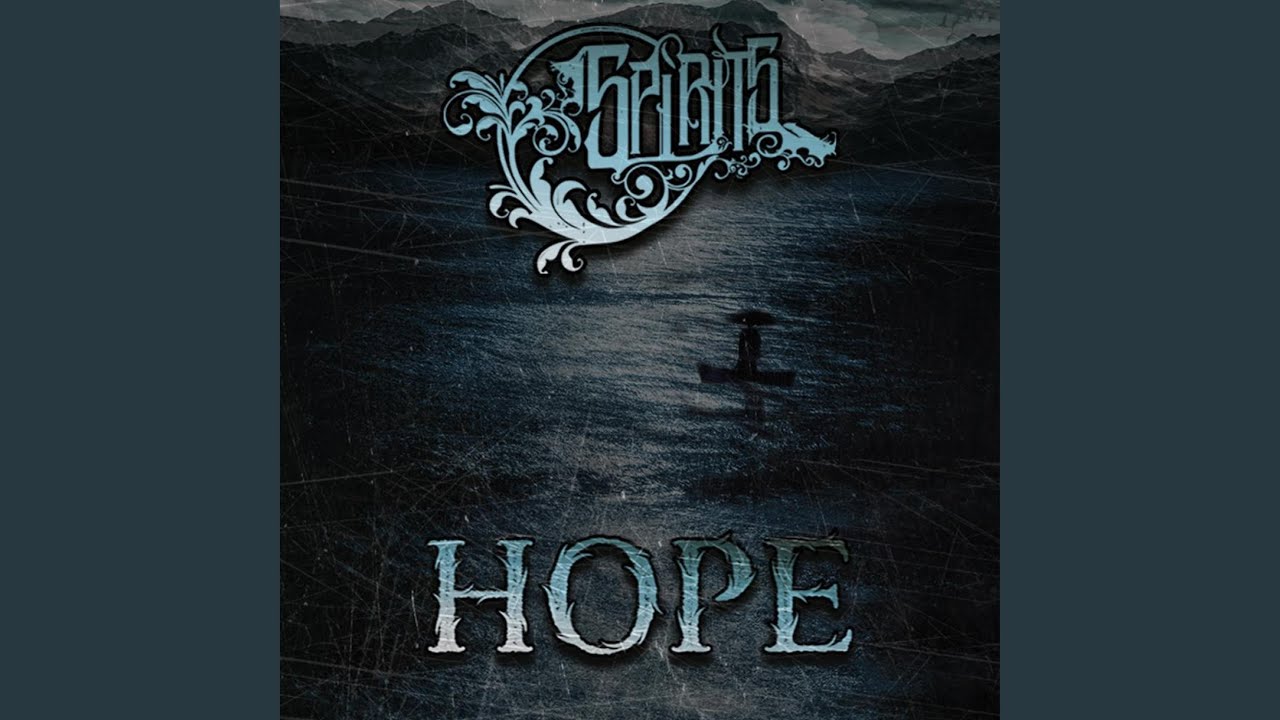 Hope