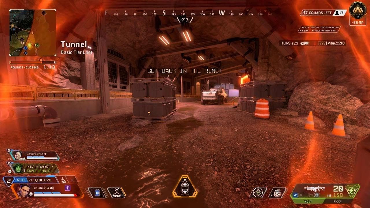 Apex Legends_20251108105725