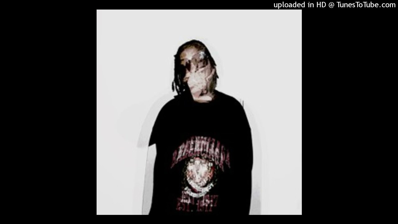 Che + Glofromda4 + Rari Type Beat 