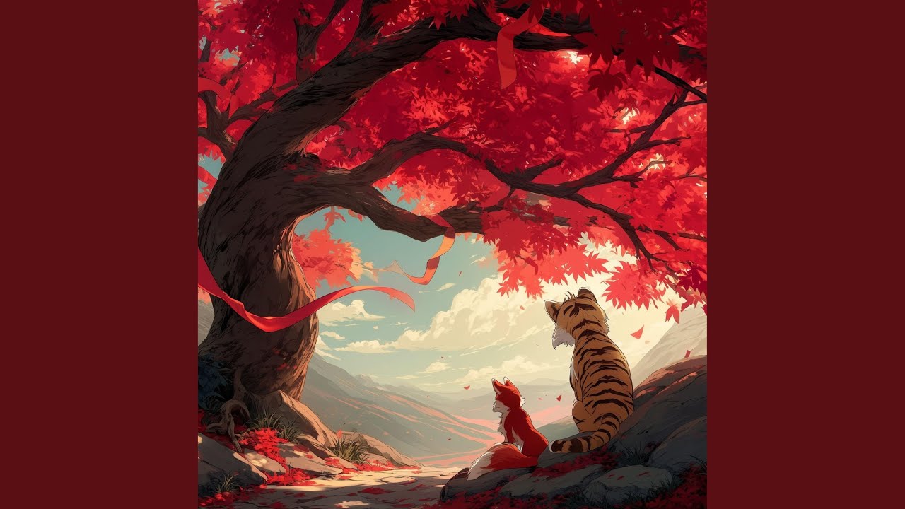 Neben dir (Original Anime Soundtrack)