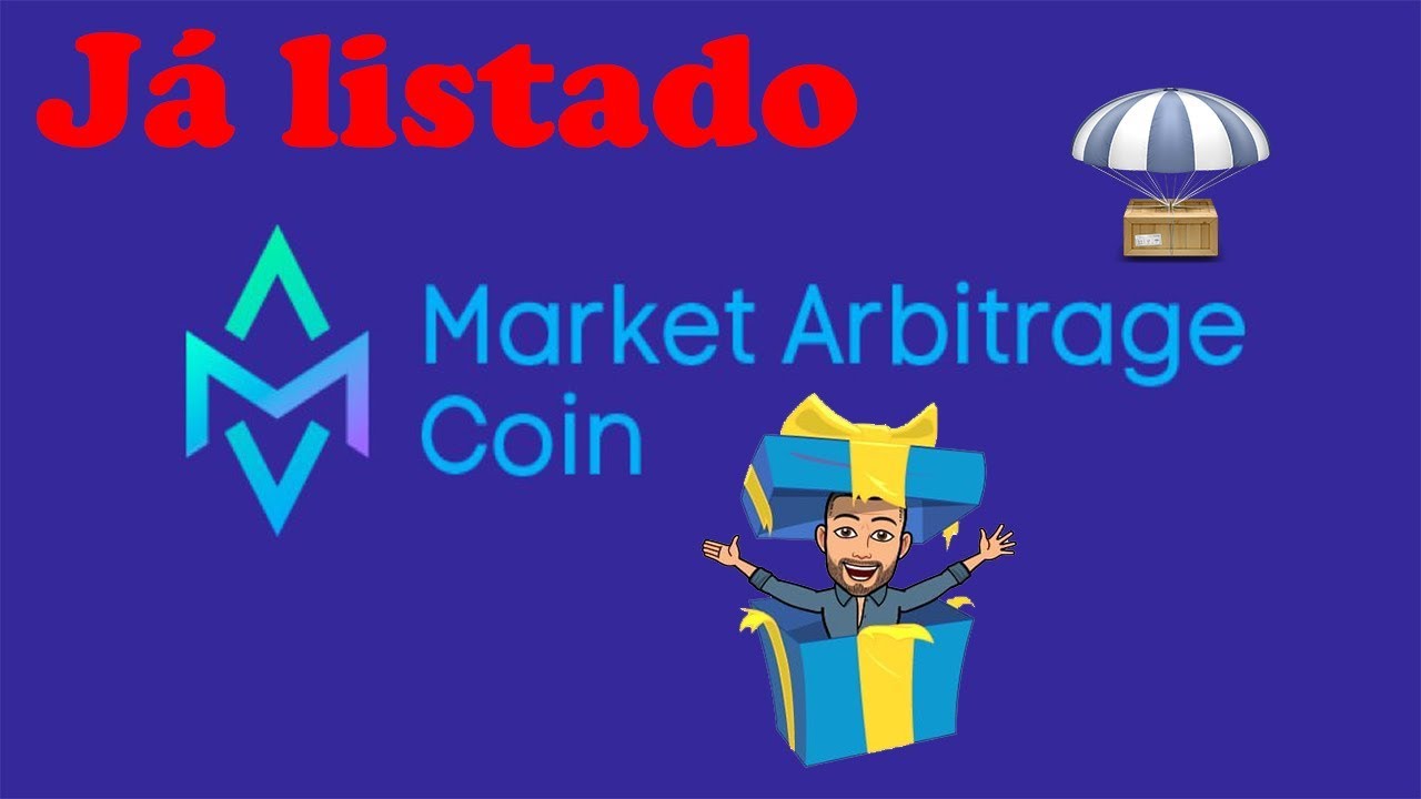🔴J&Aacute; LISTADO🔴 0.11 BTC NO TOP BOUNTY DA MARC ! LIMITADO.