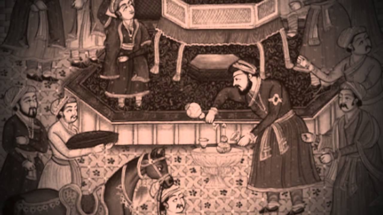 sarkhej.mov