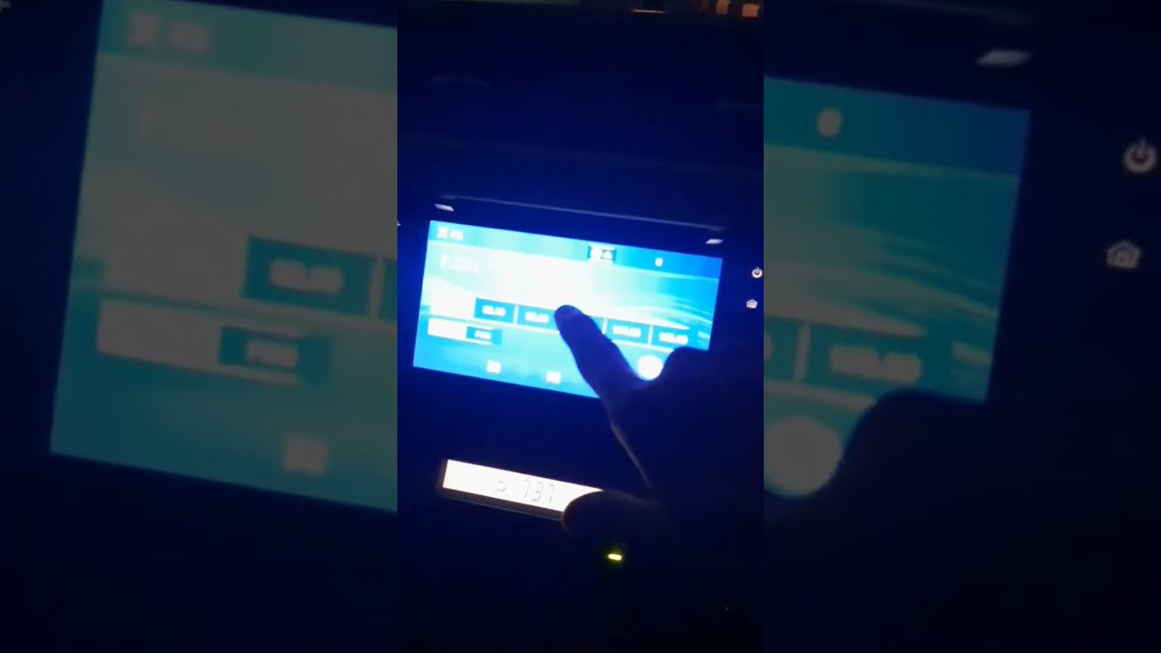 solusi audio dobel din anda tidak bisa mengeluarkan suara 
