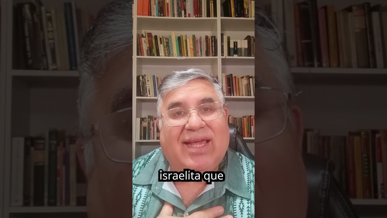 La Biblia no la escribio Dios #miguelanp #drmiguelangelnunez #miguelanp30