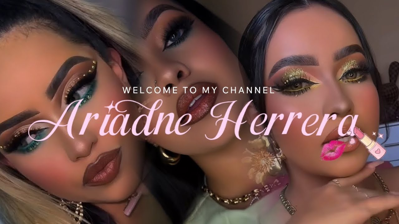 INTRO DE LA PRINCESS