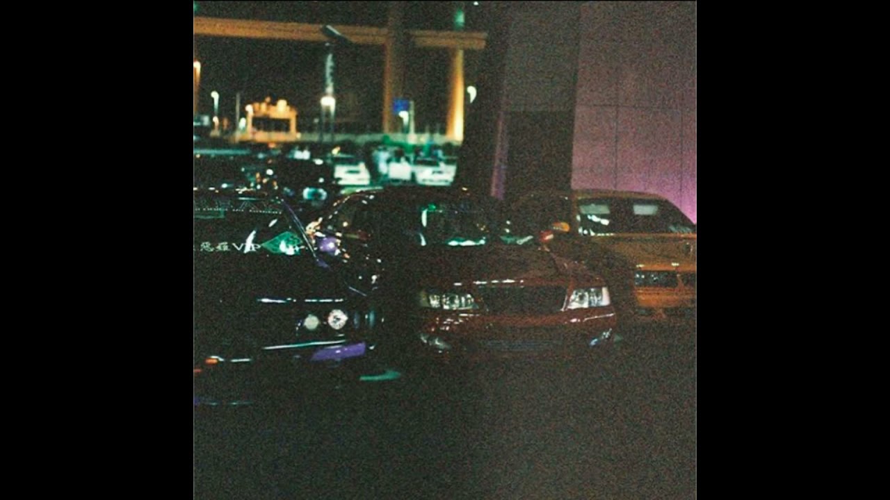 [FREE] NAV Type Beat ~ 