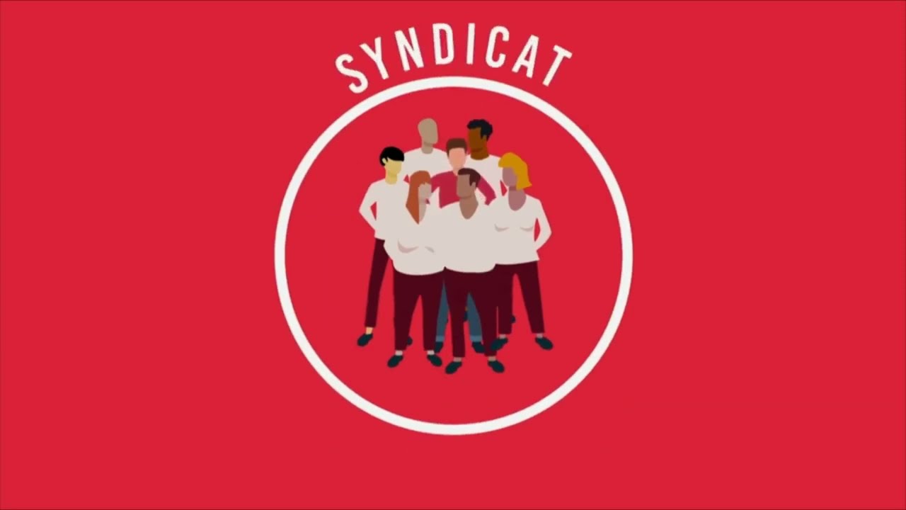 FO, un syndicat libre et indépendant