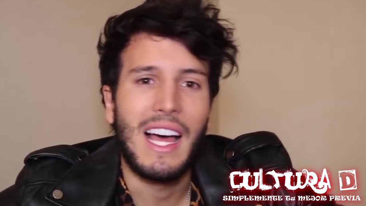 Sebastián Yatra cuenta sus secretos en Argentina entrevista y show multicamara