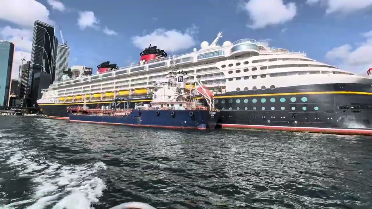 Sydney 2 Parramatta: 30/01/26