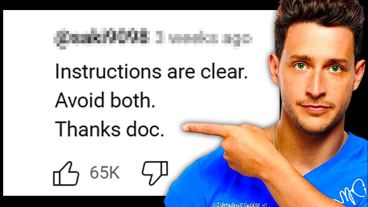 Обложка для врача Mrbeast's Lunchly