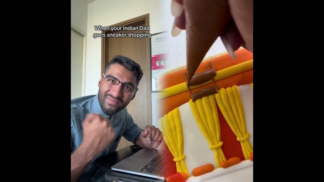 🤣👌👌👌2026 pov Must-Watch Crazy Clips Compilation #humor #fypシ #pov #fyp #foryou 😍😜