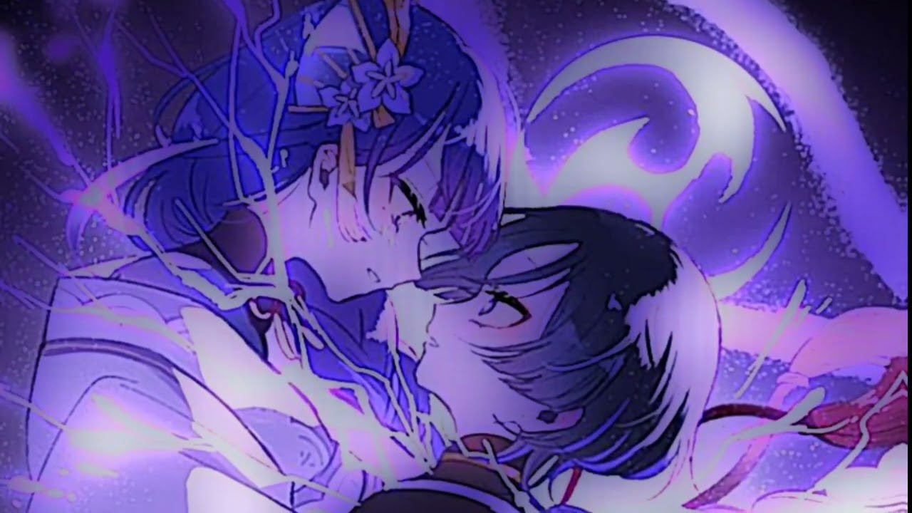 its been so long - sped up (nightcore)