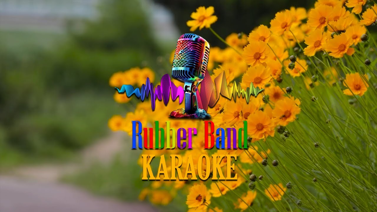 Ishaaraaiy Koh Balaalaanee (Duet) | Ali Rameez & Fazeela Amir | Karaoke By RBK