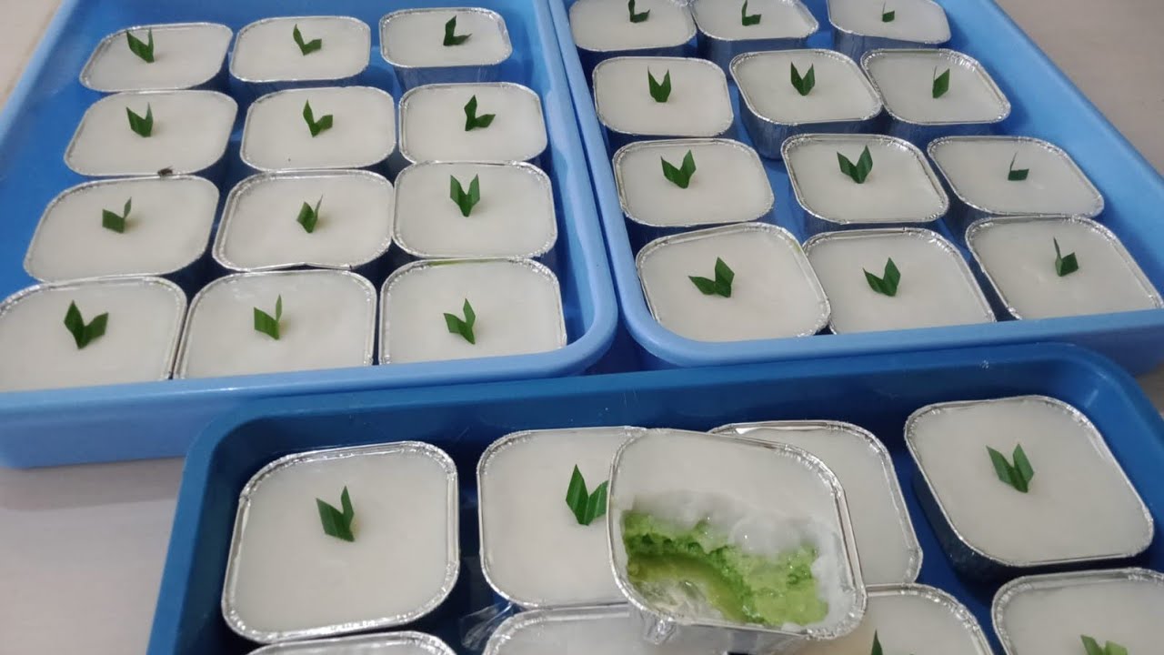 resep bakulan hemat telur #kuelumpursurga#jajanantradisional